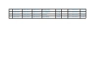 4 (1).docx